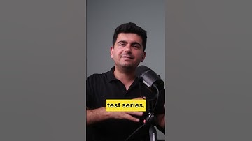 🔥NTA ने दिया Updated Syllabus | अब JEE MAIN की Practice कहाँ से करें #shorts #motivation iit #jee