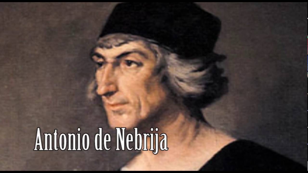 Spain In The Modern Ages 1492 1789 Part I YouTube