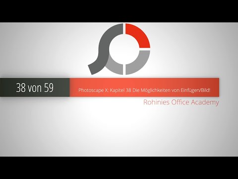 photoscape x tutorial photoscape x tutorial