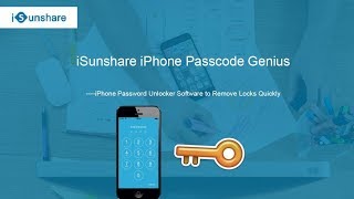isunshare windows password genius advanced torrent isunshare windows password genius advanced torrent