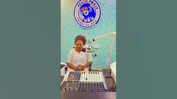IBADA YA KUONDOA ROHO ZA MICHONGOMA KUKATISHWA TAMAA KUNYANYASIKA 