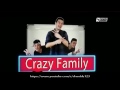    1    crazy family episode 1 bulletin