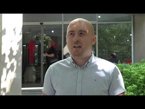 საქართველოში კორონავირუსით კიდევ ერთი პაციენტი გარდაიცვალა