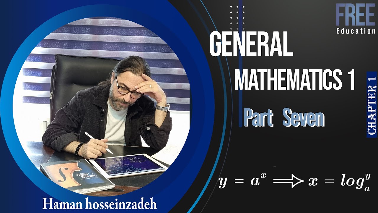 General Mathematics 1 1 general-mathematics-1-1