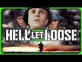 A Real WW2 Experience - Hell Let Loose