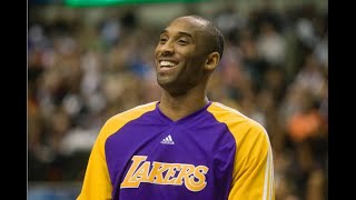 [스포츠쇼츠] NBA 역사상 최고의 레전드 블랙 맘바 ' 코비 브라이언트 ' #nba #basketball