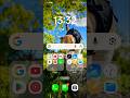 ColorOS16 New Theme 😍😍 #shortsfeed #new #newphonk #oppo #tredingshorts