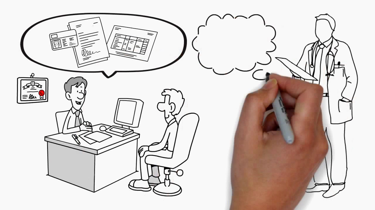 420 Evaluations Scotts Valley CA Medical Marijuana Cards Doctors Scotts Valley