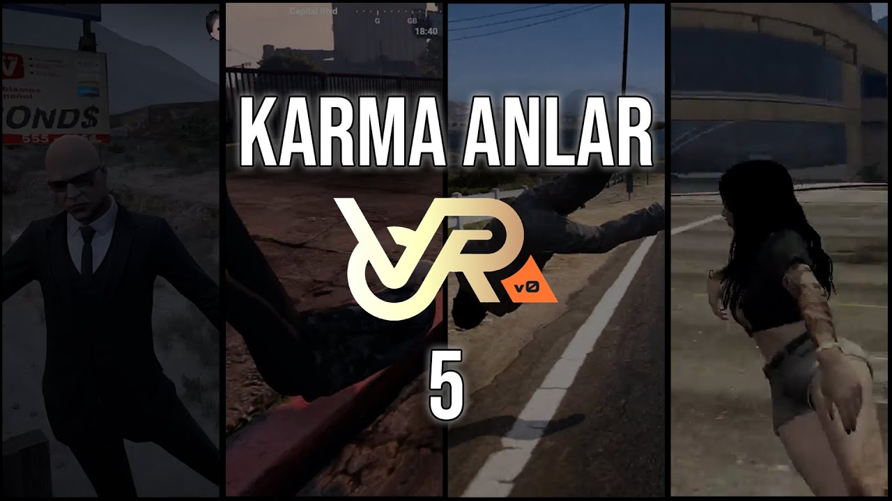 Matkap Uras | Vorp v0 | 15/09 - 28/09 Arası klipler