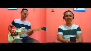 Mars Perbendaharaan (DJPb) - Best with headphone