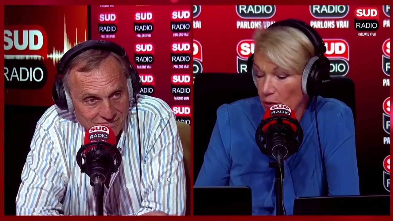 Sexo conseil - La sexualité, le baromètre du sexe