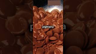 Why Your Chocolate Won't Melt (and How to Fix It)