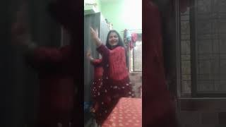 madhu shortsvideo viral reels daily subscribe gdhwali phadishort youtuber