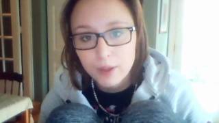 Capture 20111206 2