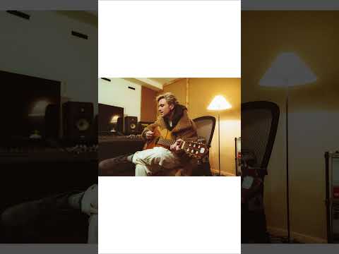 The story continues…