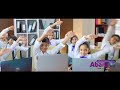 Abans it  empowering future leaders with smart education