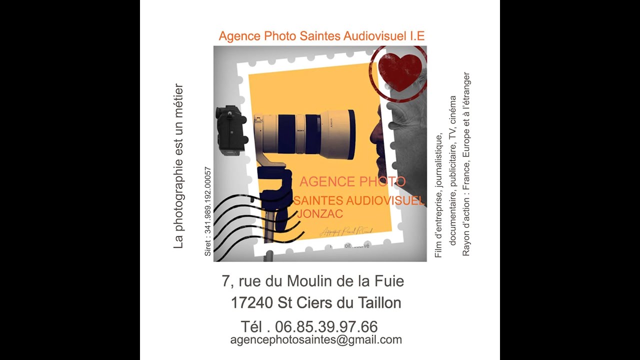 ITALIA FRANCIA SAINTES CAVALCADE 31 DICEMBRE 2025