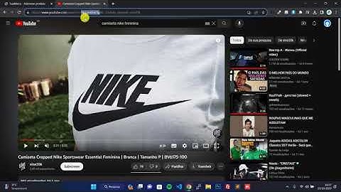 CADASTRANDO PRODUTOS   SISTEMA CATÁLOGO E CARDAPIO SAAS PHP
