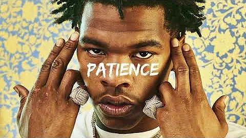 [FREE] Lil Baby Type Beat x Polo G | "Patience" | Piano Type Beat | @AriaTheProducer