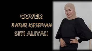 Download lagu BATUR KESEPIAN || Siti Aliyah