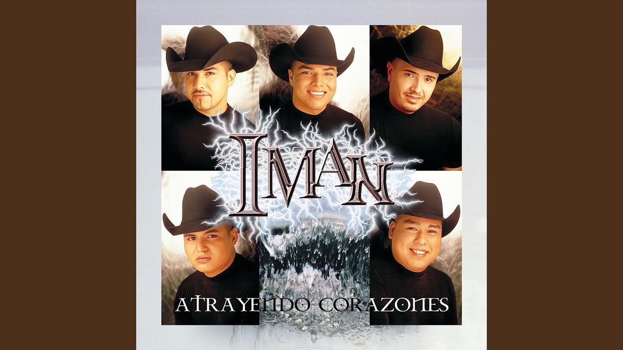 在 YouTube 上觀看「Llévame」 在 YouTube 上觀看「Llévame」