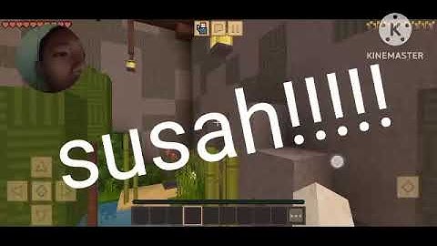 Main find the button di crafting and building part 2