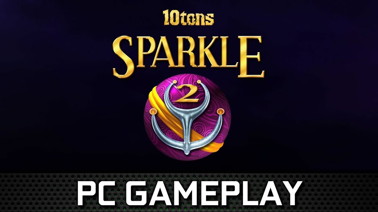 play sparkle 2 free online play sparkle 2 free online