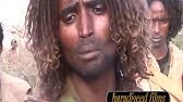 Cabdi Kaamil Heesti Waxan Ahay Naftii Hore Youtube