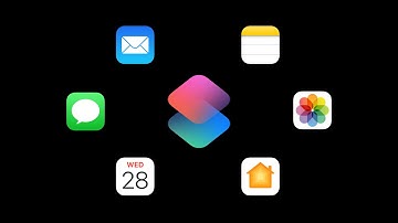 WWDC22: Dive into App Intents | Apple