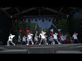 Empire | Bertram Studios | Kuldne Karikas 2024: Suvefestival