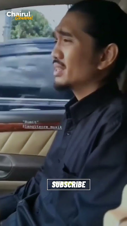 RUMIT‼️DUTA SHEILA ON 7 #shorts#shortsmusic#sheilaon7#indonesia#rumit