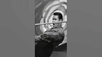 Thumbnail of Chubby Checker - "Let's Limbo Some More" and "Limbo Rock". #shorts