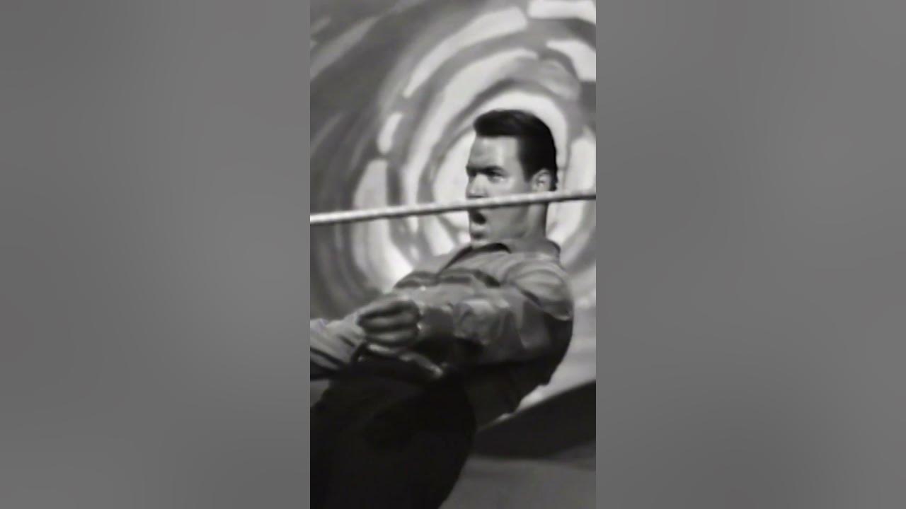 Chubby Checker - "Let's Limbo Some More" and "Limbo Rock". #shorts Chubby Checker - "Let's Limbo Some More" and "Limbo Rock". #shorts