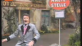 Sepp Viellechner - Mein Jodler ist ein Souvenir aus Bayern Sepp Viellechner - Mein Jodler ist ein Souvenir aus Bayern