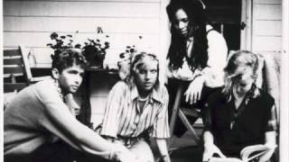 Watch Throwing Muses Dragonhead video