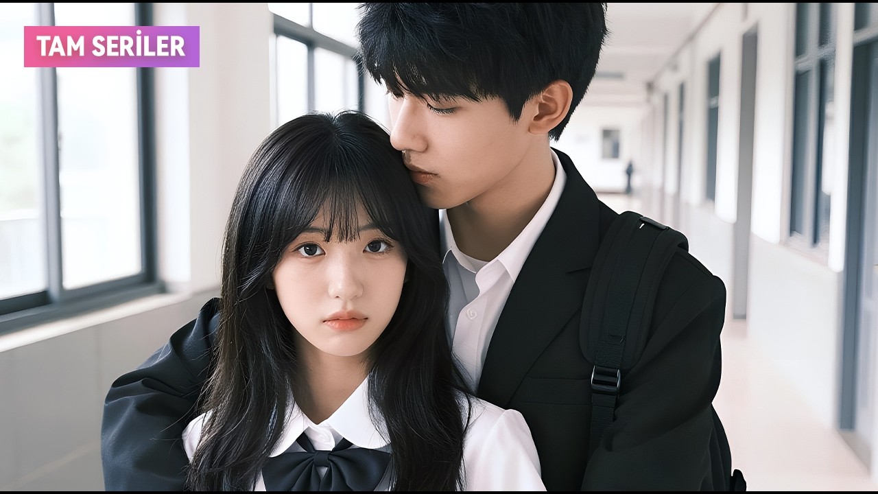 Kimse ona karşı gelemezdi… ta ki oğlunu kurtarabilecek tek kadın geri dönene kadar!