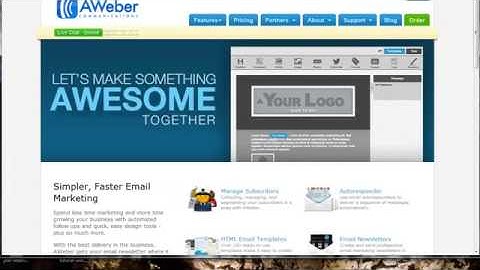 How to Install and Configure OptimizePress 2 0 Tutorial