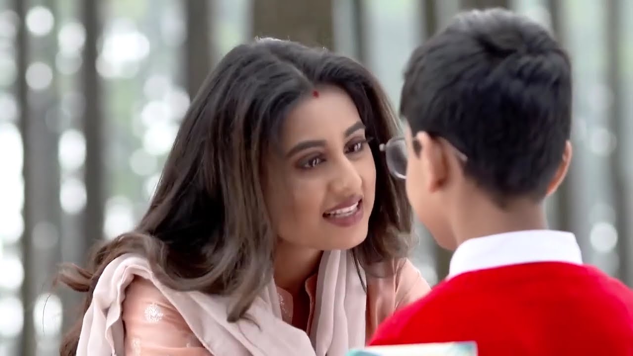 Ki Kore Bolbo Tomay 5 April- 9 April 2021 - Week In Short - Bengali TV Show - Zee Bangla