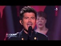 Vincent niclo  ameno  300 churs les stars chantent leurs plus grands tubes