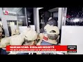 "100 BİNİ AL, CESEDİ YOK ET!" Gülistan Doku cinayetinde kan donduran talimat! Tüyleriniz ürperecek!