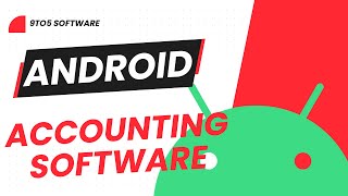 Best Accounting Software for Android in 2023 screenshot 5