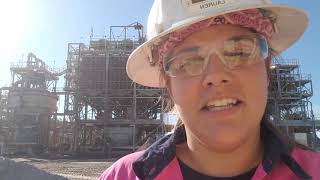 My Story Lauren Mauney The Chemours Company