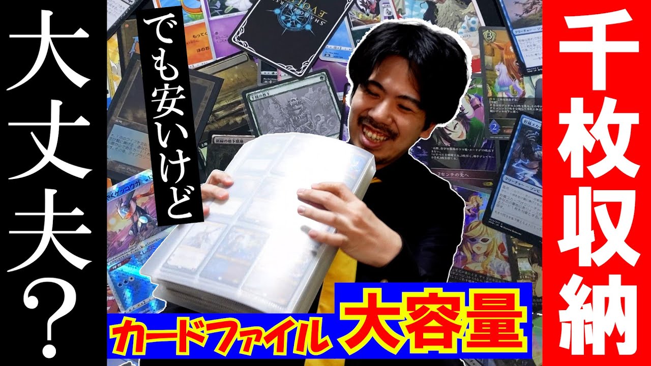 maxresdefault.jpg