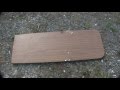 Marine Grade plywood Marine Grade plywood