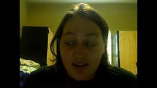The Litigators book review