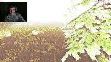 Amnesia Custom Story - Nepsis #2 - w/Jim