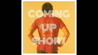Thumbnail for Jules Duke - "Coming Up Short" (Official Audio)