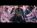 深海恐怖症 (Thalassophobia)／RioFukai【Official MV】