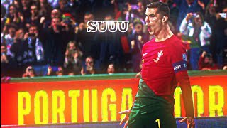 Old Ronaldo Vs New Ronaldo