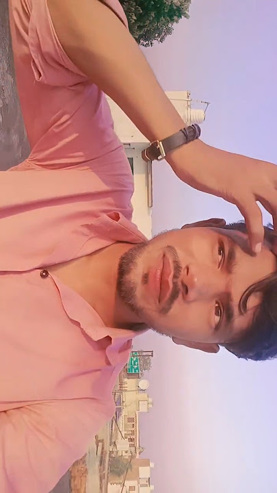 dil ne ye kaha h dil se #bollywood #song #hindi song